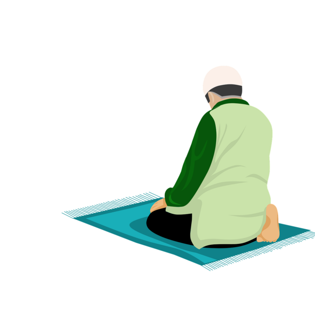 man, muslim, salat-7252539.jpg