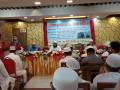 hajj-management-22-seminar-4