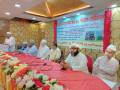 hajj-management-22-seminar-1-10