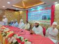 hajj-management-22-seminar-7