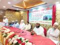 hajj-management-22-seminar-6